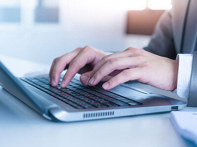 选择线束加工厂家注意事项