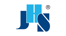JHS