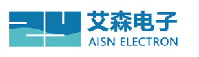 艾森电子科技有限公司
